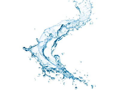 Association des petits embouteilleurs d'eau du Québec