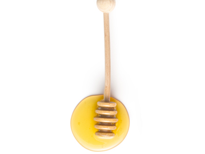 Association des producteurs d'hydromels et d'alcools de miel du Québec