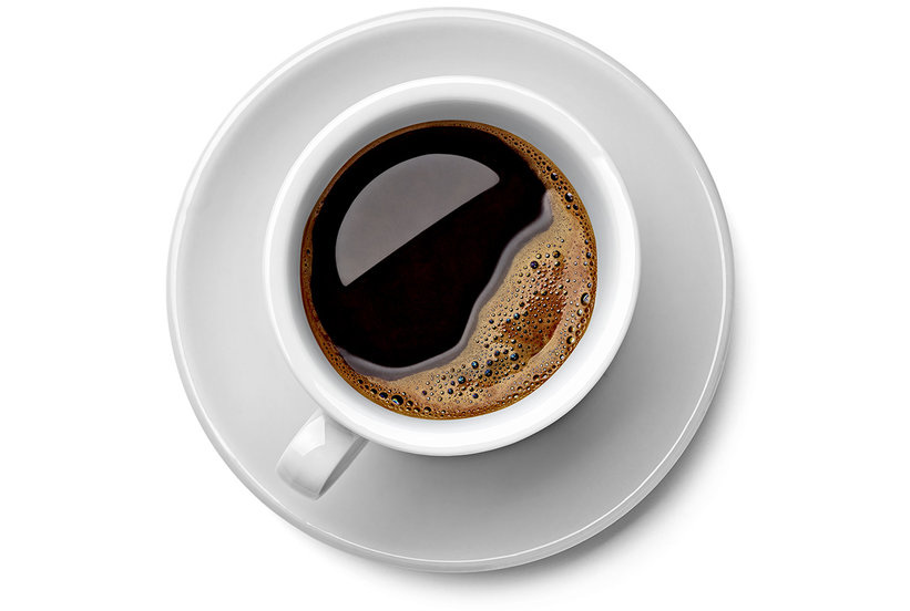 Association des torréfacteurs de café du Québec