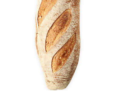 Conseil de Boulangerie Québec