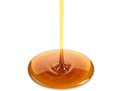 Conseil de l'industrie de l'érable