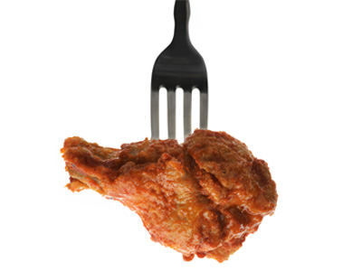 Conseil québécois de la transformation de la volaille