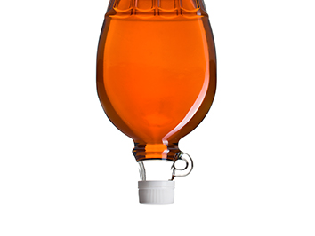 Association des manufacturiers de l'industrie de l'érable