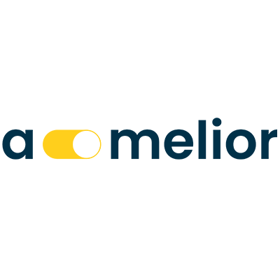 A·melior