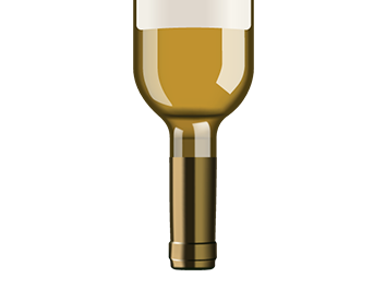 Association des producteurs d'acers du Québec