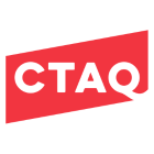 Conseil de la transformation alimentaire du Québec