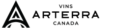 Vins Arterra Canada