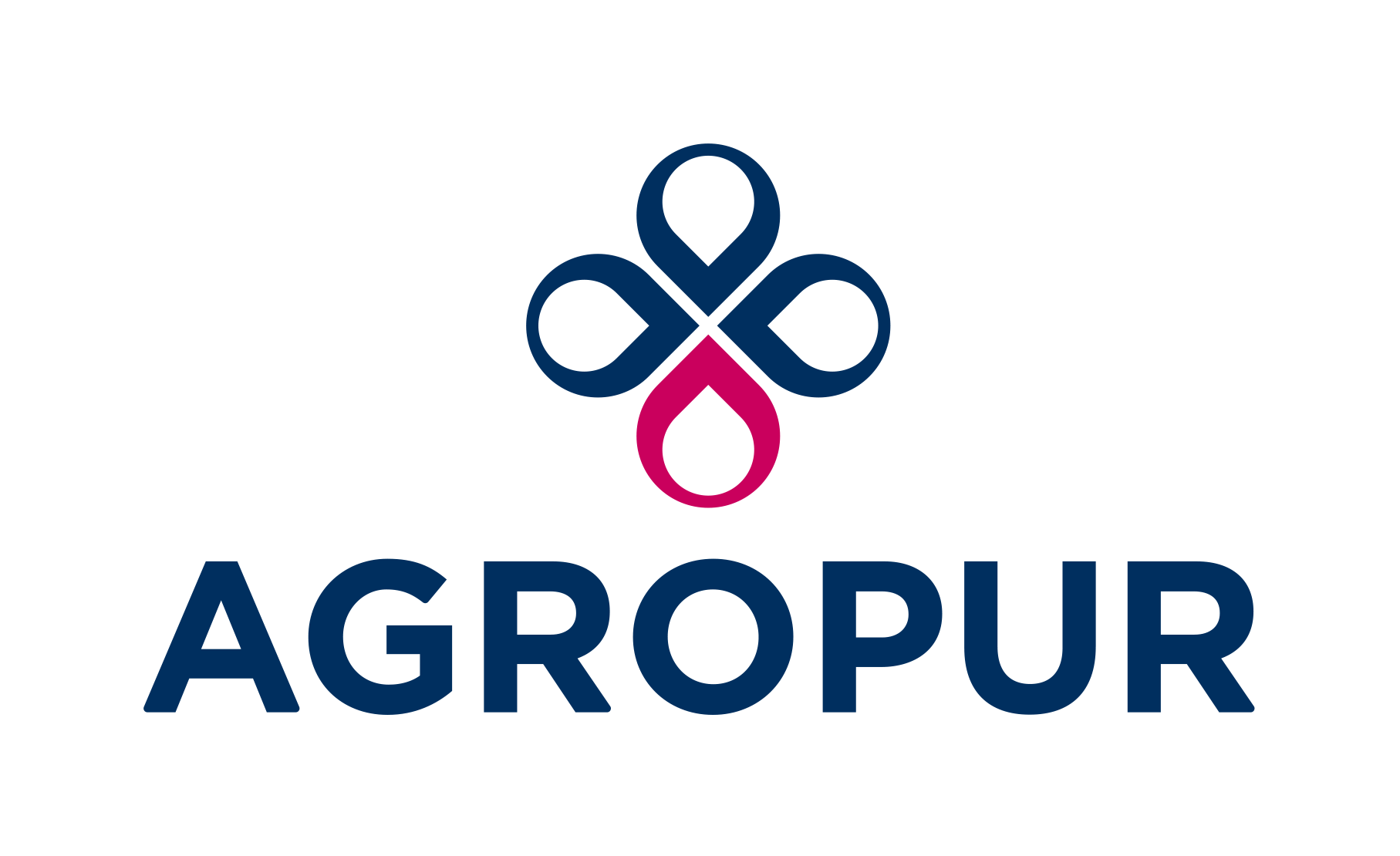 Agropur coopérative