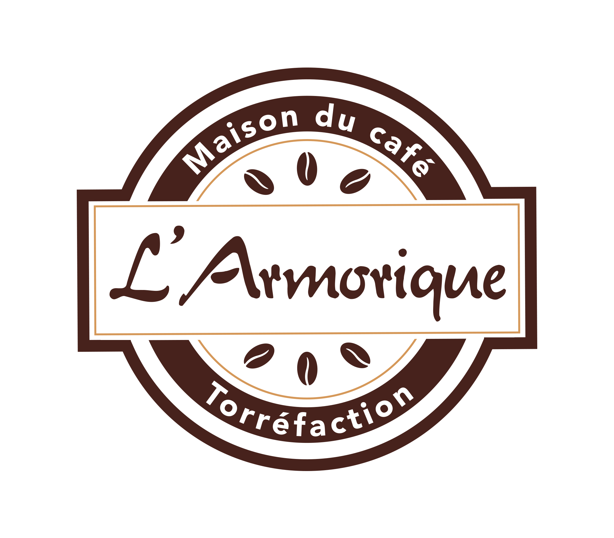 L'Armorique inc.