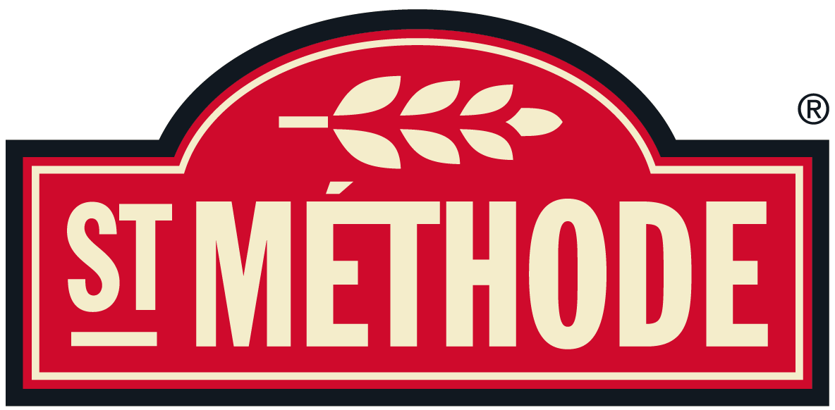 Boulangerie St-Méthode inc.
