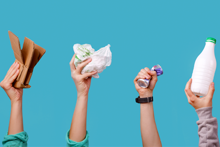 Quand une ambition écologique oublie la réalité économique