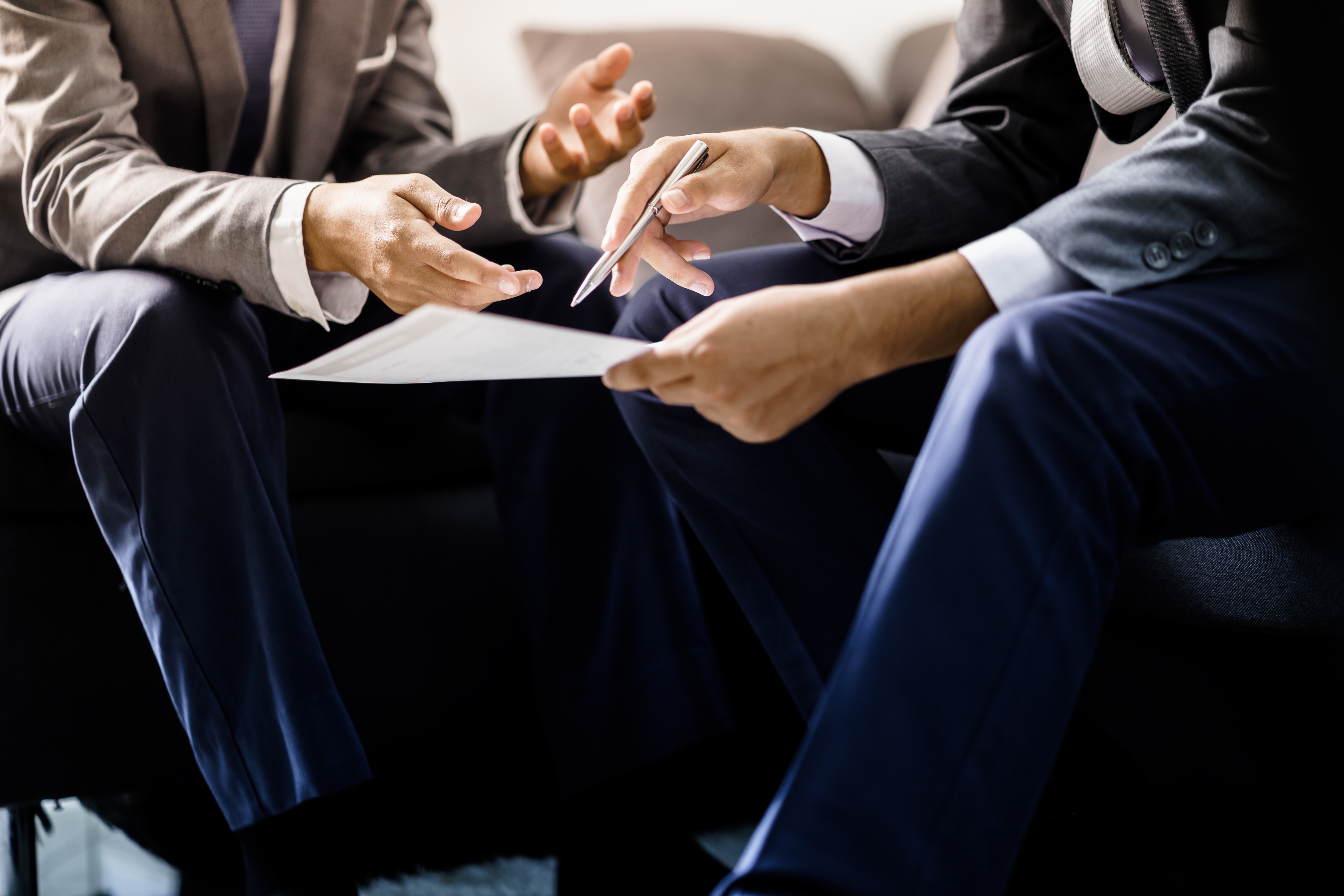 Le marché du travail en janvier 2026 – une reprise timide