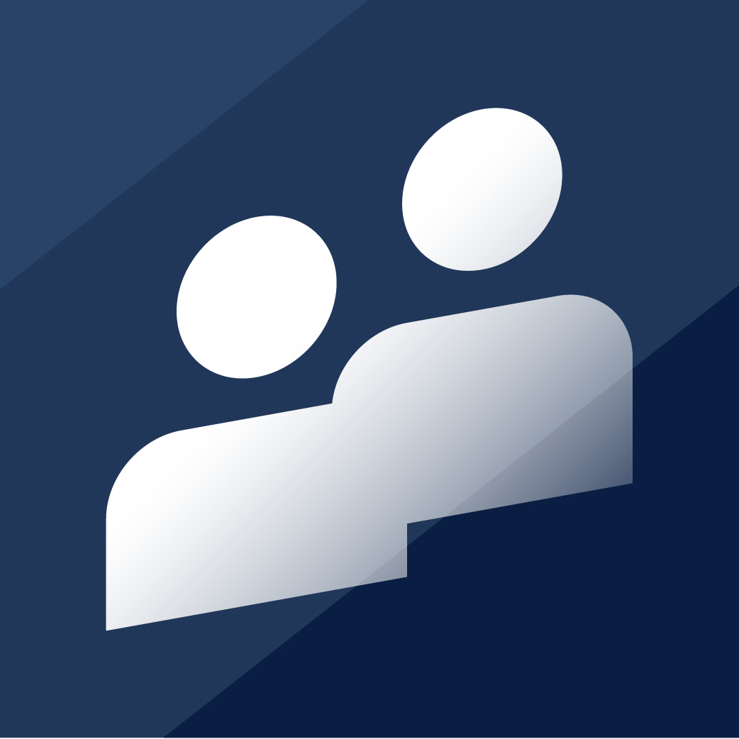 Cocktail à l'Assemblée nationale 2026