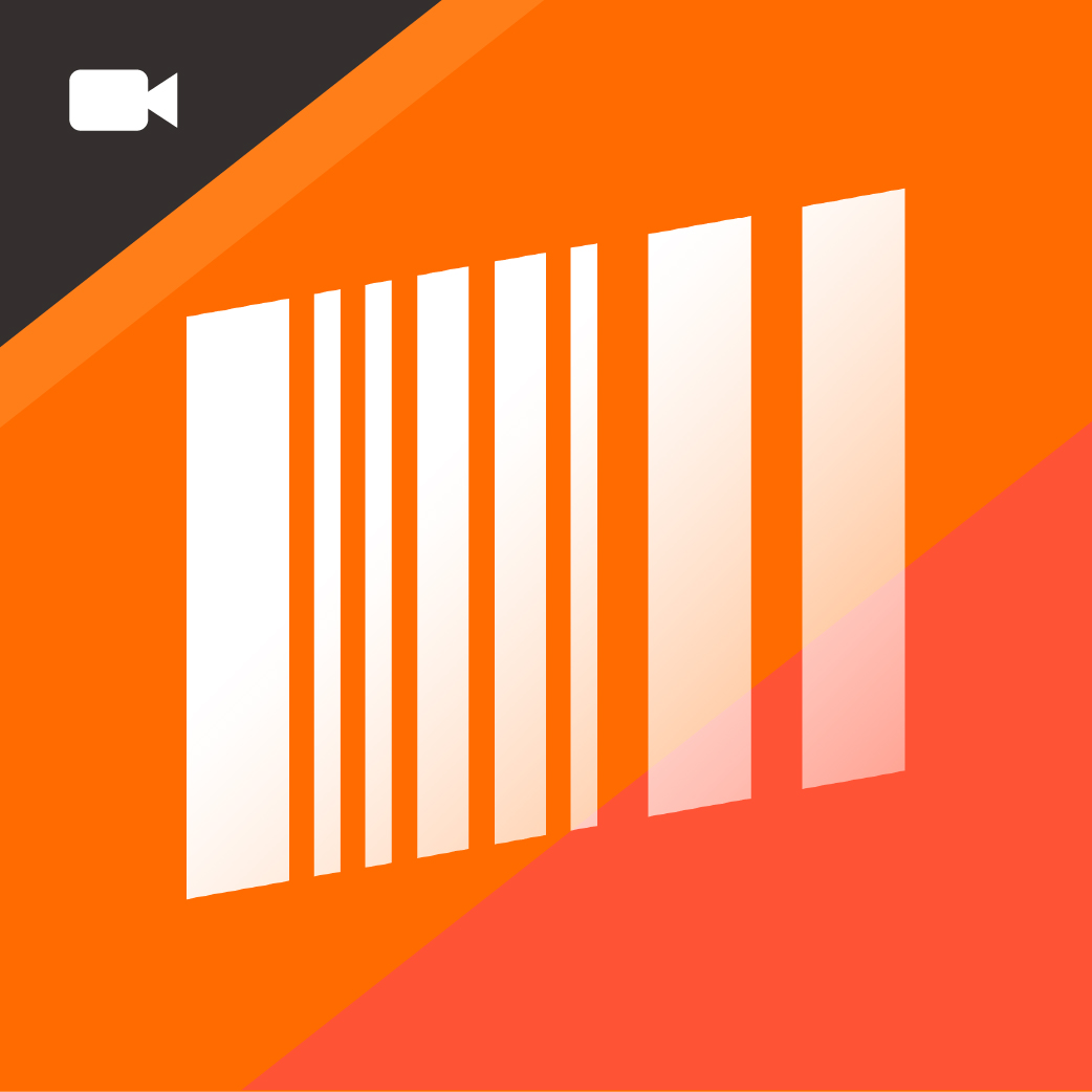 NielsenIQ : Mise à jour #26