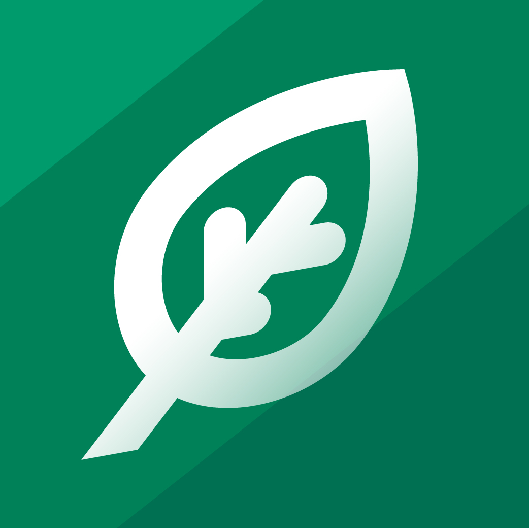 3e rendez-vous ESG : Cap sur l’adaptation