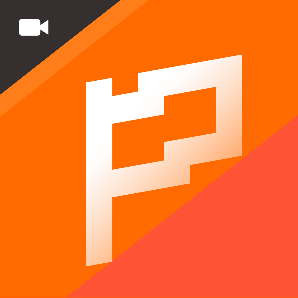 Des aliments québécois pour les contrats d’épicerie du CAG